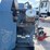 quincy-qt25a-horizontal-duplex-air-compressor-image-5