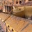 deere-650h-lgp-image-11