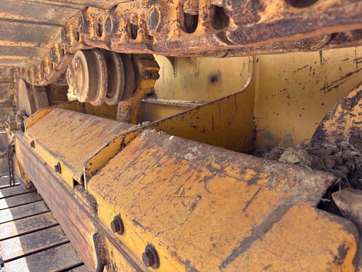 deere-650h-lgp-image-11