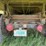 chevrolet-50-image-87