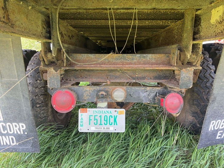 chevrolet-50-image-87