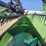 john-deere-222-image-3