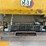 2020-caterpillar-259d3-image-10