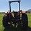 massey-ferguson-283-image-9