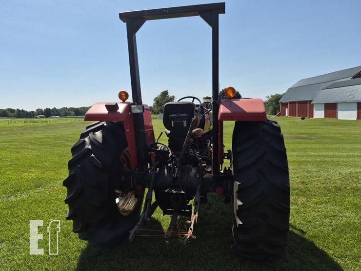 massey-ferguson-283-image-9