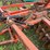 #2648-•-krause-20'-wing-disc-image-20