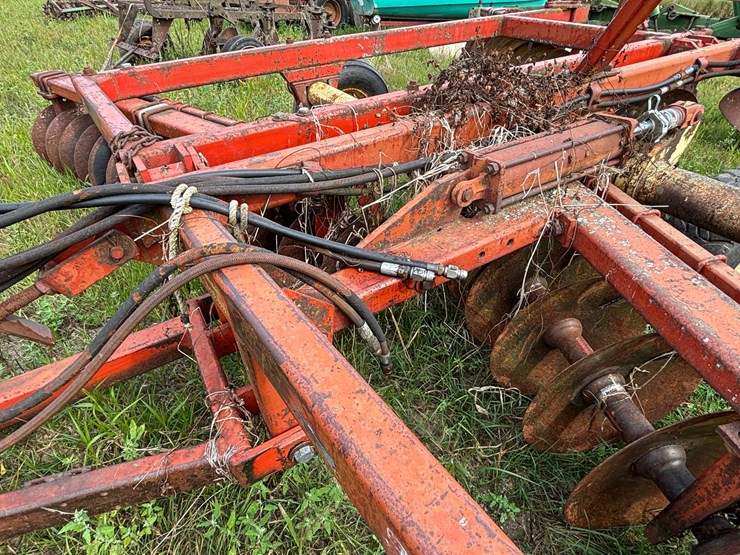 #2648-•-krause-20'-wing-disc-image-20