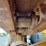 2018-john-deere-2018-image-26