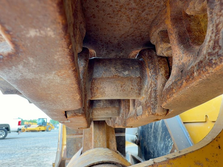 2018-john-deere-2018-image-26