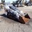 2021-bobcat-mt100-image-2