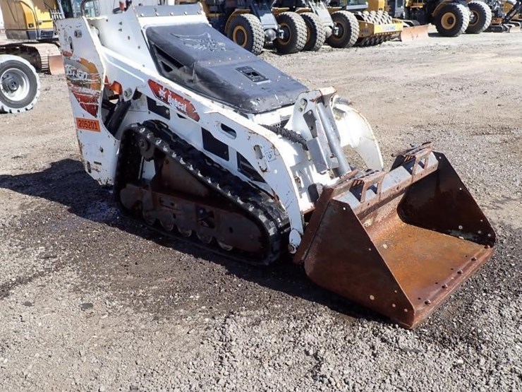 2021-bobcat-mt100-image-2