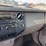 2009-ford-f250-image-17