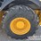 2019-deere-310sl-image-10