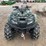 2011-honda-trx420fm-image-8