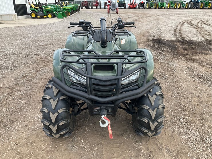 2011-honda-trx420fm-image-8