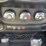 2011-jeep-wrangler-image-25