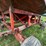 ficklin-185-image-14