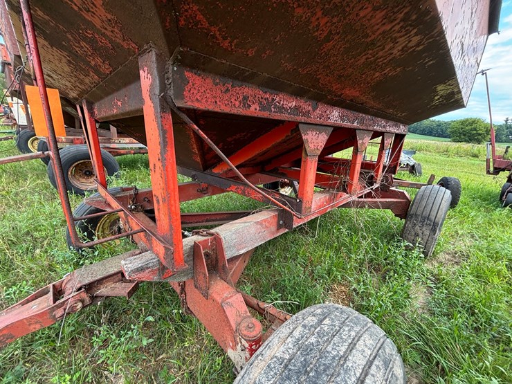ficklin-185-image-14