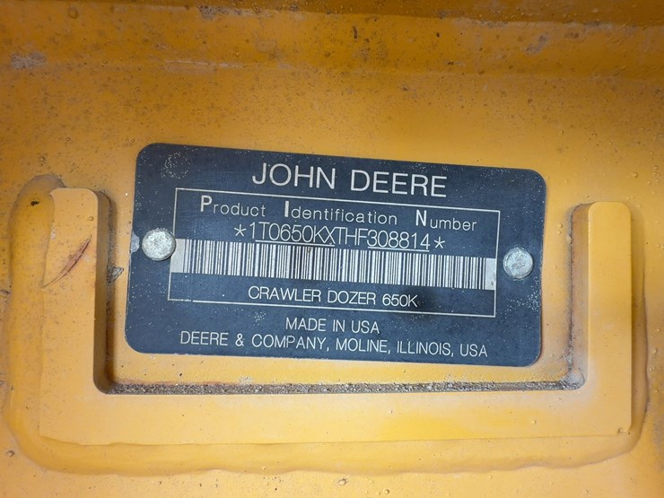 2018-john-deere-2018-image-41