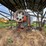 #2585-•-farm-fans-grain-dryer-image-2