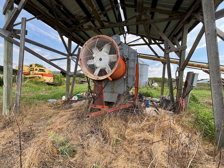 #2585-•-farm-fans-grain-dryer-image-2