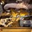 2001-deere-650h-lgp-image-12