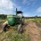 john-deere-4430-image-3