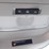 2016-gmc-canyon-image-28