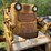 case-terraloader-image-10
