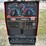 lincoln-electric-ranger-9-portable-welder-generator-image-7