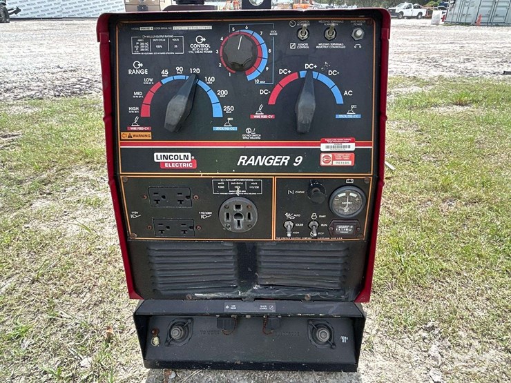 lincoln-electric-ranger-9-portable-welder-generator-image-7