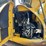 2018-kobelco-sk140sr-lc-5-image-33