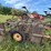 #2656-•-kewanee-17'-field-cultivator-image-15
