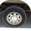 2017-ford-f150-image-10