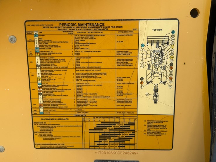 2013-deere-310sk-image-22