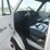 1988-chevrolet-g30-image-8