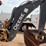 2013-deere-310sk-image-12