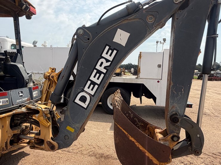 2013-deere-310sk-image-12