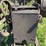 case-bale-press-image-17
