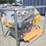 aboss-plate-compactor-image-3