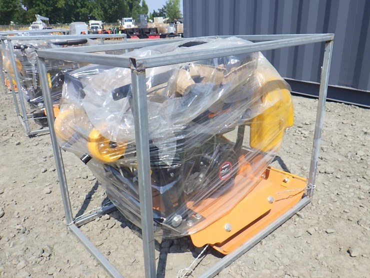 aboss-plate-compactor-image-3