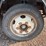 1999-chevrolet-master-image-30