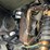 2011-honda-trx420fm-image-19
