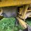 new-holland-tr98-image-61