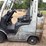 #2101-•-2016-nissan-cf50lp-image-7