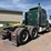 2001-kenworth-t800-image-8