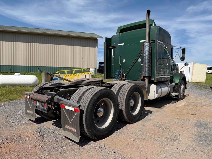 2001-kenworth-t800-image-8