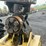 2014-deere-648h-image-62