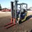 komatsu-fg25st-16-image-1