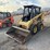 caterpillar-226b3-image-1